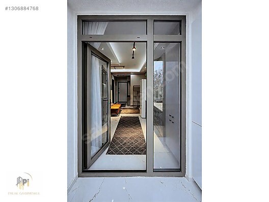 ULTRA LÜX FULL EŞYALI REZİDANS DAİRE - ESKİŞEHİR TEPEBAŞI fotoğraf 13