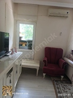 Kemer Göynük de Kiralık giriş kat 3+1 daire - ANTALYA KEMER fotoğraf 24