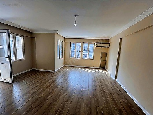 AKÇAY KÖŞEMDEN ALTINKUM PAZARDA DENİZE YAKIN 2+1 SATILIK DAİRE - BALIKESİR EDREMİT fotoğraf 15