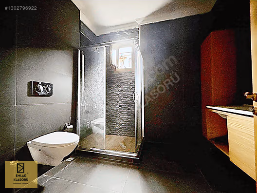 Göl Manzaralı | Müstakil Bahçeli & Müstakil Havuzlu | Şömineli - SAKARYA SAPANCA fotoğraf 47