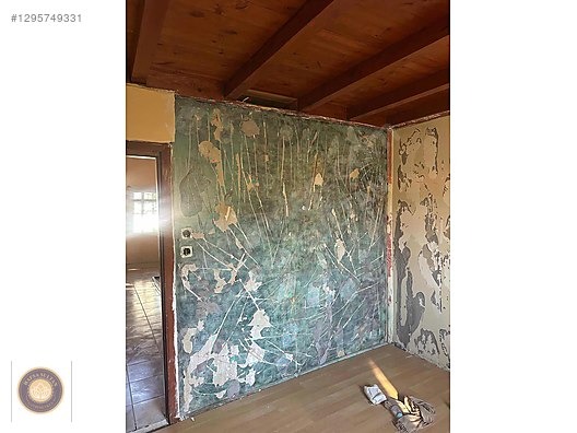 YALOVA ARMUTLU DA İÇİNDE YAZLIK EV MEVCUT - YALOVA ARMUTLU fotoğraf 4
