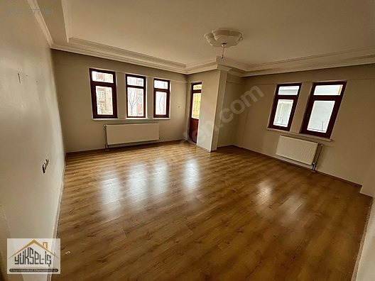 FATİH MAHALLESİNDE SÜPER KONUMDA SATILIK DAİRE - ANKARA POLATLI fotoğraf 10