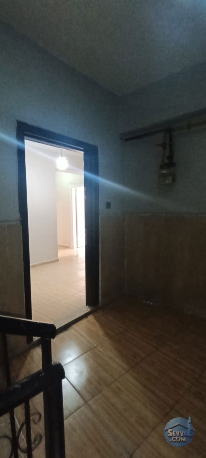ATATÜRK MAH 1.KAT 3+1 D.GAZLI,ASANSÖRLÜ - ŞANLIURFA HALİLİYE fotoğraf 32