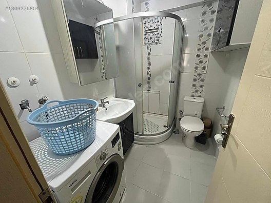 AKÇAY KÖŞEMDEN ACİL EŞYALI DENİZE 300 M ÖN CEPHE 2+1 SATILIK - BALIKESİR EDREMİT fotoğraf 12