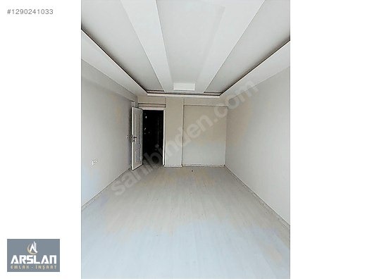 ARSLAN EMLAK'TAN İNEGÖL CERRAH'TA SATILIK 2+1 DAİRE - BURSA İNEGÖL fotoğraf 17