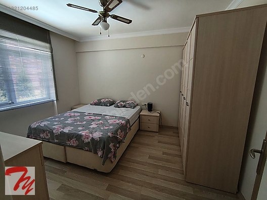 Kuşadası, Ege mh yabancıdan satılık eşyalı daire - AYDIN KUŞADASI fotoğraf 16