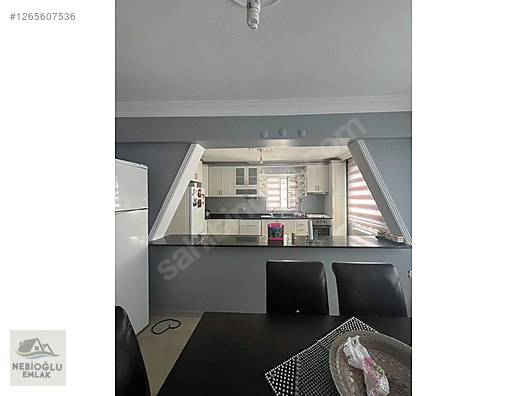 NEBİOĞLU EMLAKTAN ÇINARLI MAHALLESİ 6+1 TRİPLEX VİİLA - KOCAELİ DERİNCE fotoğraf 21