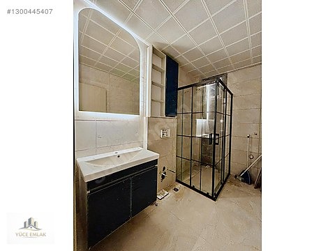 YÜCE'DEN▓ 2+1 SARAYIN MERKEZİN'DE SIFIR FUL YAPILI FIRSAT DAİRE. - ANKARA PURSAKLAR fotoğraf 4