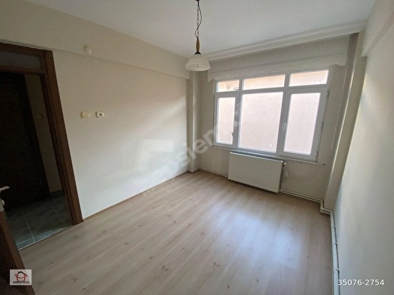 Kardeş Gayrimenkul 'den Sahile Yakında Konumda 2+1 Arakat Satılık Daire - KOCAELİ KARAMÜRSEL fotoğraf 17