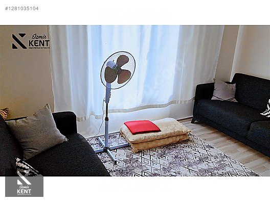Kemalpaşa Nazarköy Merkez Satılık 180 m2 Bahçe 35 m2 Ev - İZMİR KEMALPAŞA fotoğraf 47