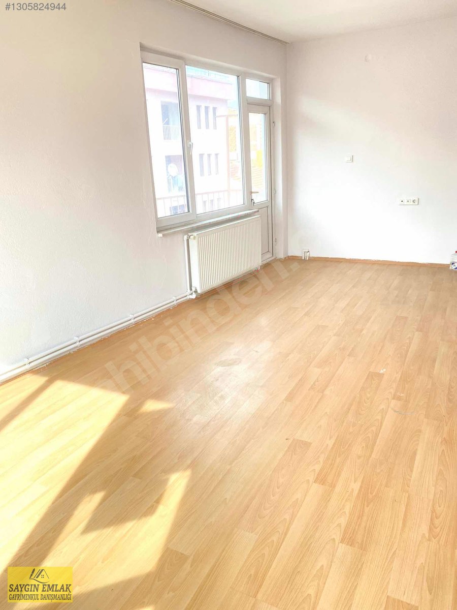AMASYA MERKEZ BEYAZITPAŞA MAH.KİRALIK 2+1 DAİRE - AMASYA MERKEZ fotoğraf 37