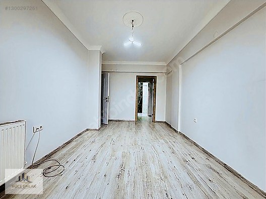 YÜCE'DEN ▓3+1 ÇİFT BANYOLU GİYİNME ODALI 6.YILLIK BİNADA FIRSAT. - ANKARA PURSAKLAR fotoğraf 27