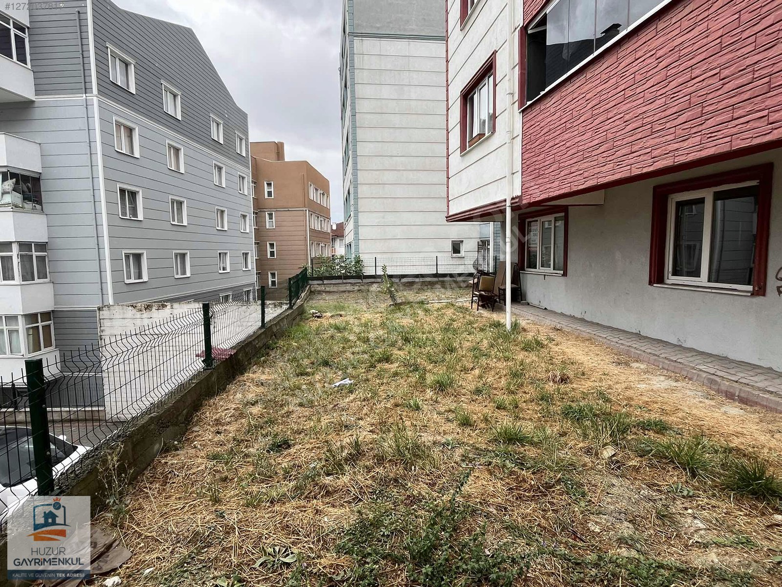 5000EVLER ŞAHİNTEPESİNDE GRİŞKAT 2+0 AMERICAN MUTFAK DAİRE - KARABÜK MERKEZ fotoğraf 13