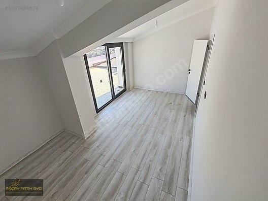 Kadıköy Edremit 4+1 Dubleks Satılık Teraslı, Kapalı Otoparklı - BALIKESİR EDREMİT fotoğraf 24