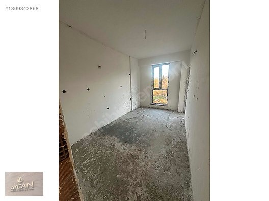 KARTEPE KENT MEYDANI BELEDİYE KARŞISI UYGUN FİYATLI 3+1 DAİRELER - KOCAELİ KARTEPE fotoğraf 4