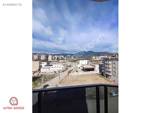 ARTER EMLAK'TAN EDREMİT KADIKÖY'DE SATILIK 3+1 DAİRE - BALIKESİR EDREMİT fotoğraf 18