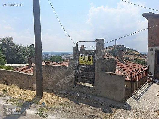 Bozüyük Tekke'de Müstakil Ev, Okula Yakın, Yatırımlık Fırsat - BİLECİK BOZÜYÜK fotoğraf 4