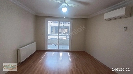 Merkezi Konumda, Prestijli ve Konforlu 3+1 Daire – 150 m² - İZMİR TORBALI fotoğraf 17