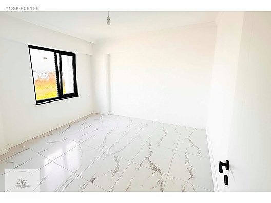 MG Emlaktan, Modern Tasarımlı Satılık 2+1 3.Kat Daire - SAKARYA AKYAZI fotoğraf 3