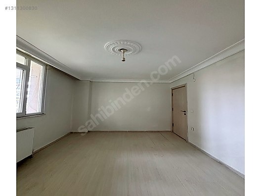 BEYLİKDÜZÜ KAVAKLI'DA MERKEZİ KONUM KİRALIK BAHÇE KULLANIMLI 1+1 - İSTANBUL BEYLİKDÜZÜ fotoğraf 7