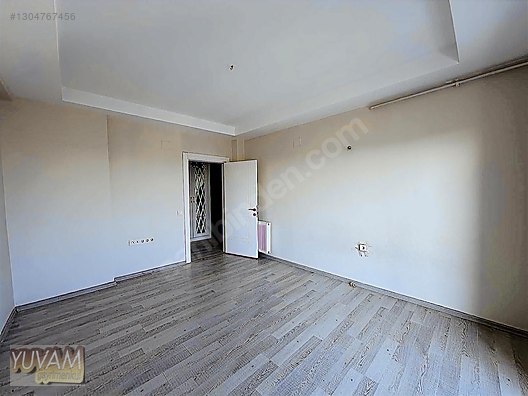 GENİŞ AİLELER İÇİN LÜKS 4+1 FERAH YAŞAM FIRSATI - MERSİN MEZİTLİ fotoğraf 48