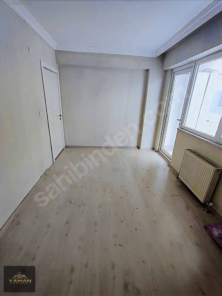 SİTE İÇERİSİNDE ARA KATTA BALKONLU SATILIK 1+1 DAİRE - KIRKLARELİ MERKEZ fotoğraf 19