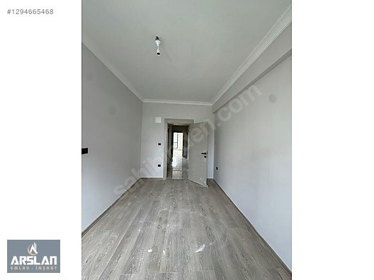 İNEGÖL ALANYURT FATİH MAH.3+1,150M2,5.KAT,SİTE İÇİ,SATILIK DAİRE - BURSA İNEGÖL fotoğraf 19