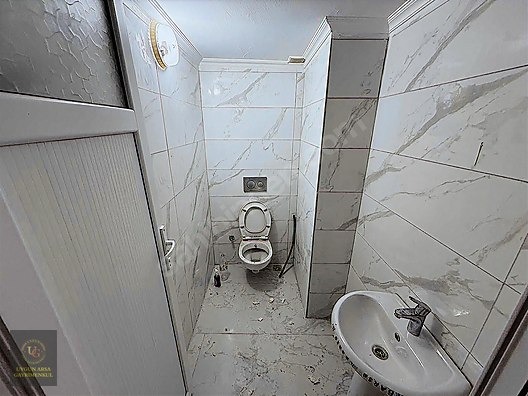 ÜSKÜDAR MERKEZDE BELEDİYE VE NEW ÇARŞI AVM KOMŞU SATILIK DÜKKAN - İSTANBUL ÜSKÜDAR fotoğraf 18