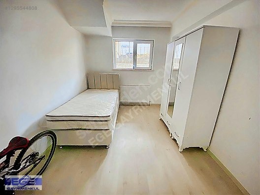 EGE'DEN AKŞEMSETTİN MAH.1080 CADDE ÜZERİ ASANSÖRLÜ 3+1 DAİRE - ANKARA MAMAK fotoğraf 23