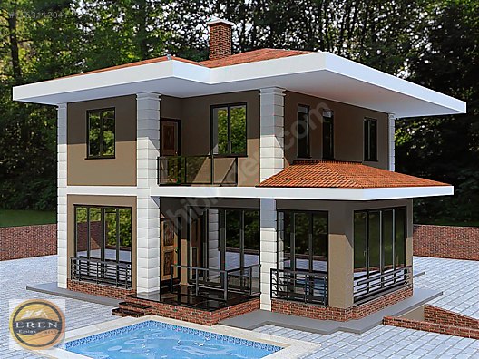 Riva'nın en güzel arsası Eren Emlaktan satılık - İSTANBUL BEYKOZ fotoğraf 17