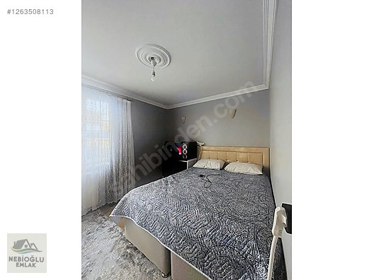 NEBİOĞLU EMLAKTAN ÇINARLI MAH.MÜSTAKİL İKİZ VİLLA VE DAİRE - KOCAELİ DERİNCE fotoğraf 3