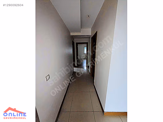 Yıldız Konutlarında 4+1 | 185 m² | Giriş Kat | satılık daire - KOCAELİ İZMİT fotoğraf 22