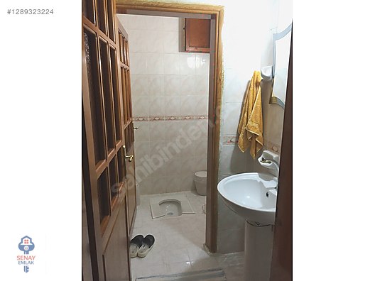 FATİH MAH. FATİH MEHMET OKL.YANI 3 KATLI 2+1 SATILIK MÜSTAKİL EV - ADANA SEYHAN fotoğraf 46