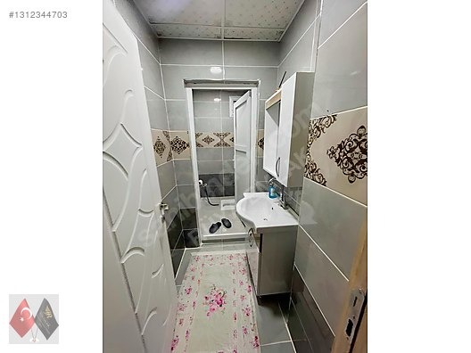 SATILIK 3+1 DOĞALGAZLI DAİRE Ağrı Merkez Abide Mahallesi - AĞRI MERKEZ fotoğraf 2
