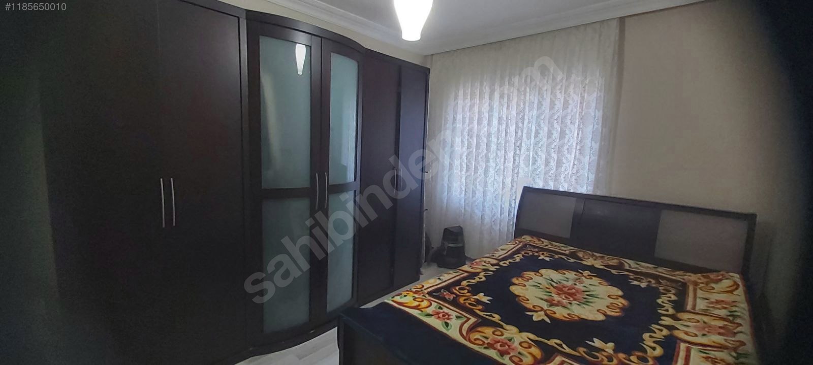 KOCAELİ / DERİNCE / YENİKENT'DE SAHİBİNDEN SATILIK DAİRE - KOCAELİ DERİNCE fotoğraf 7