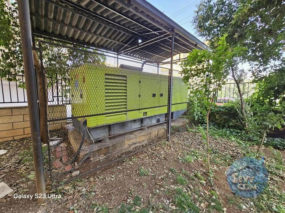 İPEKYOL MAH BEYKA SİT 11.KAT 4+1 D.GAZLI.ASASNÖRLÜ - ŞANLIURFA HALİLİYE fotoğraf 7