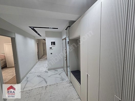 tılmenc mah. Gencay panorama karşısı 2 bloklu ultra lüks 4.5+1 - BATMAN MERKEZ fotoğraf 12