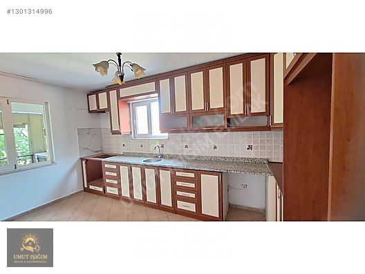KÖYCEĞİZ TOPARLARDA KİRALIK DAİRE - MUĞLA KÖYCEĞİZ fotoğraf 10