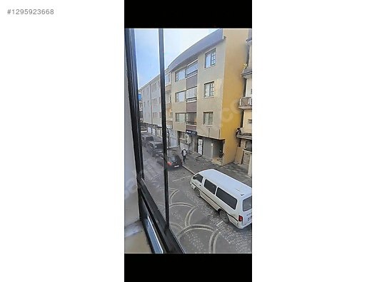 ÇARŞI İÇİ 1+1 DAİRELER - ANKARA GÖLBAŞI fotoğraf 8