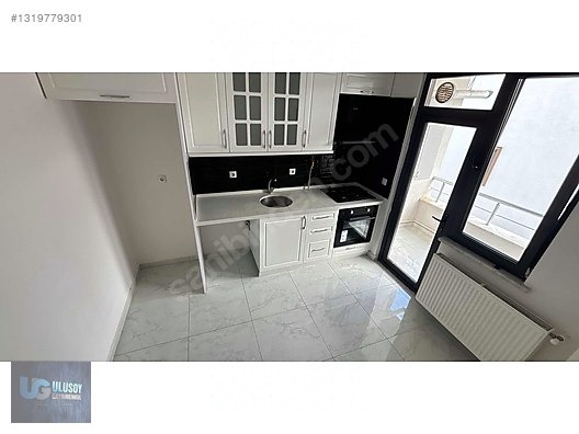 KARAKÖY'DE 2+1 - BARTIN MERKEZ fotoğraf 18