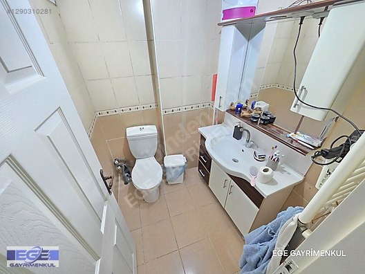 EGE'DEN NATOYOLU CADDEYE 1 BİNA HARİKA 6+1 DUBLEKS SÜPER FİYAT - ANKARA MAMAK fotoğraf 35