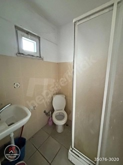 KARAMÜRSEL DEREKÖYDE 12 ODALI 3 KATLI SATILIK MÜSTAKİL BİNA - KOCAELİ KARAMÜRSEL fotoğraf 18