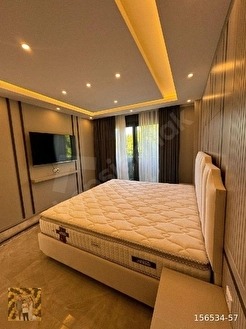 Denize 50 MT Kelepir Müstakil O Villa - ANTALYA KEMER fotoğraf 17