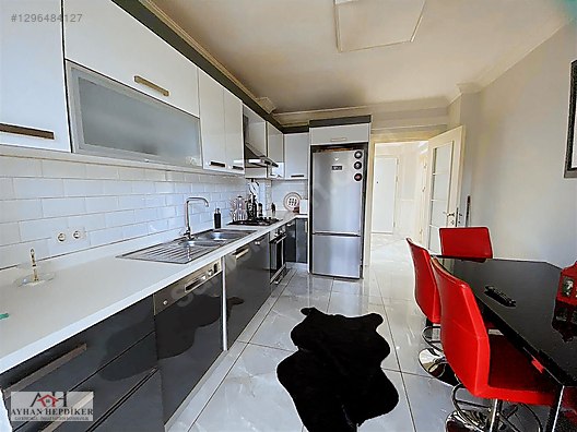 AYHAN HEPDİKER DEN KUVARS PREMİUM SİTESİNDE BAHÇE KATI 3+1 DAİRE - SAKARYA ADAPAZARI fotoğraf 48