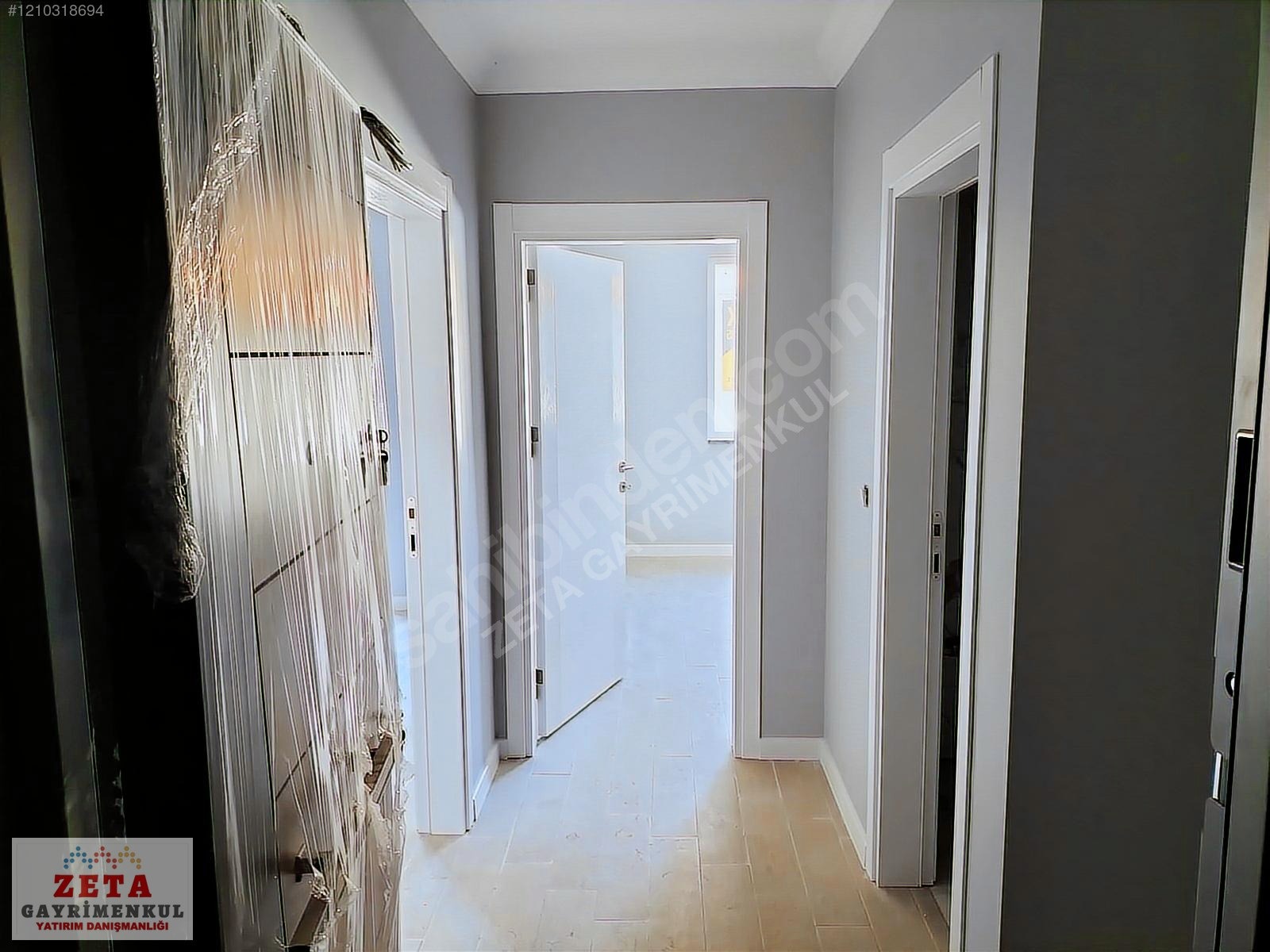SAKARYA SÖĞÜTLÜ CAMİCEDİT'DE 1+1 YATIRIMLIK SATILIK APART - SAKARYA SÖĞÜTLÜ fotoğraf 13