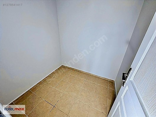 KENT KONUT 1. ETAP SATILIK 3+1 DAİRE - KOCAELİ İZMİT fotoğraf 11