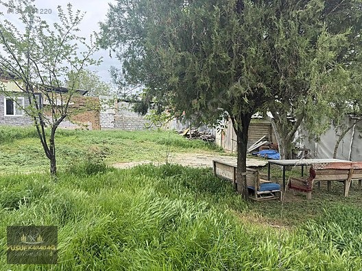YUSUF KARADAĞLIDAN YEŞILTEPE TEKTUTTA SATILIK 280 M İMARLI ARSA - MALATYA YEŞİLYURT fotoğraf 9