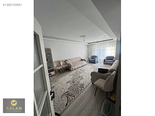ATATÜRK MAHALLESİ MERKEZDE SATILIK 3+1 DAİRE - ANKARA ÇUBUK fotoğraf 21