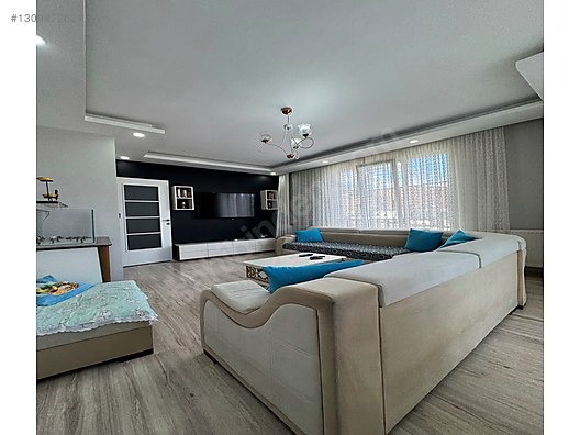 BEYLİKDÜZÜ KAVAKLI MAHALLESİ SATILIK 3+1 - GENİŞ M2 FIRSAT DAİRE - İSTANBUL BEYLİKDÜZÜ fotoğraf 29