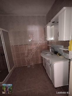 AL EMLAKTAN ÇARŞI MERKEZİNDE SATILIK DAİRE 3+1 - ANKARA POLATLI fotoğraf 4